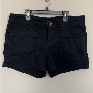 Shorts size 11